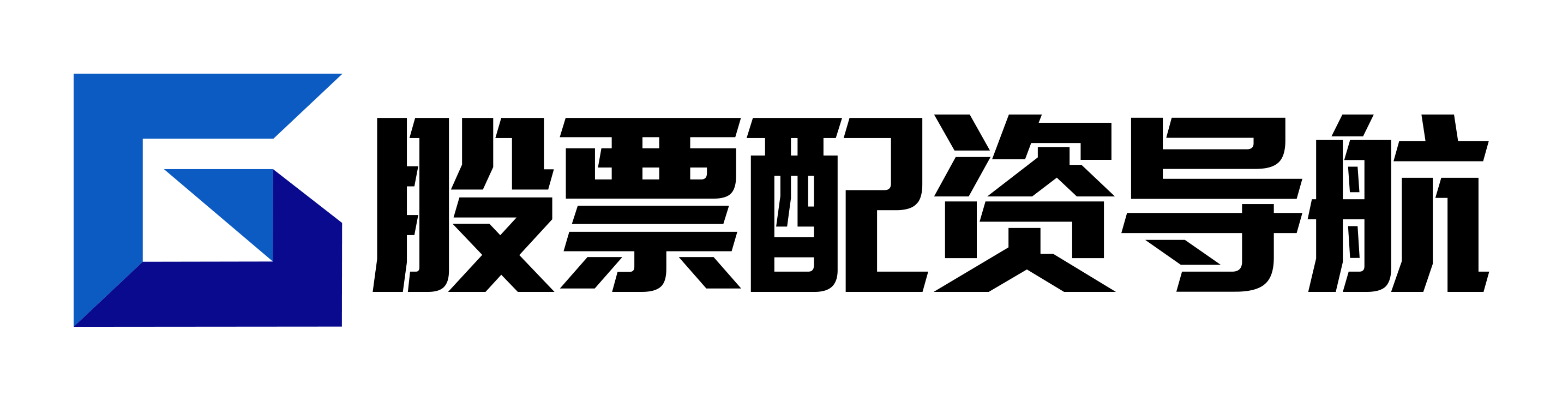 网络配资